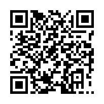 QR Code for bitcoin:bitcoin:litecoin:LSqmuXsMFuiCnhc2r1UVQDYPuFGPREAWCH
