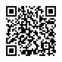 QR Code for bitcoin:bitcoin:litecoin:LSrSS7eUBASaL9iAFVocF6A73MuoXfefgV