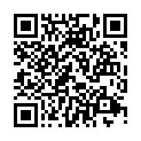 QR Code for bitcoin:bitcoin:litecoin:LSrgqsm871FHMnBqCCq15eZ9ev35ZXMLKZ