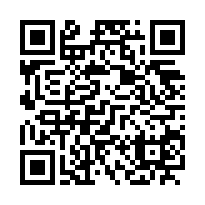 QR Code for bitcoin:bitcoin:litecoin:LSsDFZb3DmwmstfiJr4BMNbhbV5zGP7Z3j