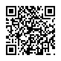 QR Code for bitcoin:bitcoin:litecoin:LStPBSRDeb9zLCk3c8DNcGojCvWZgcFirx