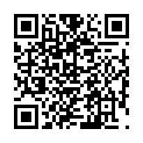 QR Code for bitcoin:bitcoin:litecoin:LStsiVcQqKxtFhjeeqBmPTiFTrvoYyKKtd