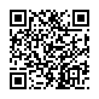 QR Code for bitcoin:bitcoin:litecoin:LSuNpPNSyJsSKbMoQSXGc4huCvNWFQP4Ub