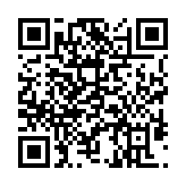 QR Code for bitcoin:bitcoin:litecoin:LSvcdDHedNHWcRvm4bN5q7mJvbZLLozsgf