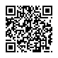 QR Code for bitcoin:bitcoin:litecoin:LSxCmMBMvsFTHS6CdjDnxT16Gqi6TvsF49