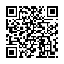 QR Code for bitcoin:bitcoin:litecoin:LSxmWSdBtafTYnszY31LQvXPqd2zScc9Uc