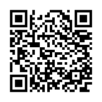 QR Code for bitcoin:bitcoin:litecoin:LSy8cCvSyDPWf6py4W29Mi726ahMvqudLB