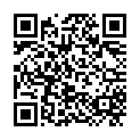 QR Code for bitcoin:bitcoin:litecoin:LSyYaVs323U45UJD4SkFRhFffGcHepXTaD