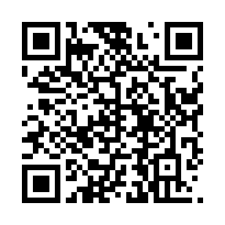QR Code for bitcoin:bitcoin:litecoin:LT2EgXUbftoZRkYh3KuAVHXB4oCJJywnEd