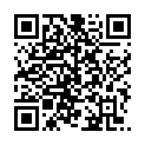 QR Code for bitcoin:bitcoin:litecoin:LT3gUM52pgfGSrdYFDpxrrGP4iNKLmC391