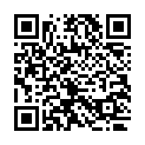 QR Code for bitcoin:bitcoin:litecoin:LT3up2MR2afRCReRmLferi4cJc9VzVaqWY