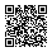 QR Code for bitcoin:bitcoin:litecoin:LT7EJGg1FSVMHMpZX2QrmrnADEZbGcEsDy