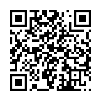 QR Code for bitcoin:bitcoin:litecoin:LT9fHfSUerRMCFsTdZFCiCUchWHyTS7zmp