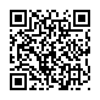 QR Code for bitcoin:bitcoin:litecoin:LTBS1fXGhypd6FFZJAPRCSeJgAde6k1Ymu