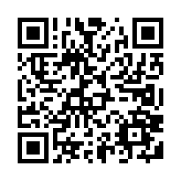 QR Code for bitcoin:bitcoin:litecoin:LTBo1BAfvLKujLgYcVd9AtcutFPbwg4jWn