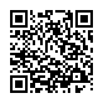 QR Code for bitcoin:bitcoin:litecoin:LTC7WnPZST3LC39cCKYeMUzmieVbN4BKfF