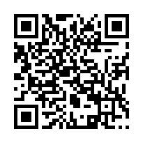 QR Code for bitcoin:bitcoin:litecoin:LTCKMbHhrU1tcVw7AsTnYVAfDLPyTssNgQ