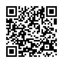 QR Code for bitcoin:bitcoin:litecoin:LTCPodGRwZSmPX6YCMECYwTJD4RfvMmijm
