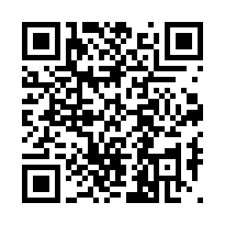 QR Code for bitcoin:bitcoin:litecoin:LTDW29DLsKoa7LayzeFpRYZvapPjxPMkLD