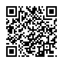 QR Code for bitcoin:bitcoin:litecoin:LTEd4NruJ2VZQYasfU7j2DA3wKssAToFda
