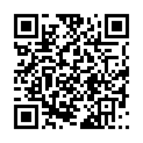 QR Code for bitcoin:bitcoin:litecoin:LTG3ndjEhBqMo9GZsbLS7psWspXiuEQSvs