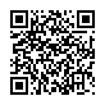 QR Code for bitcoin:bitcoin:litecoin:LTLUN41o1c5P2xJ6hDYvNkKyXVjryRESgL