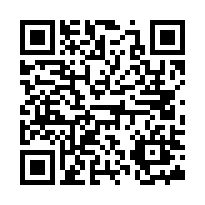QR Code for bitcoin:bitcoin:litecoin:LTLVJ2MRTaMppDi63TFXAq27Qe4cCS7PDn