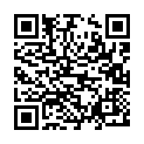 QR Code for bitcoin:bitcoin:litecoin:LTMZS8pYVob5o7EKikjMQJoyugUs2Jxqct