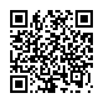 QR Code for bitcoin:bitcoin:litecoin:LTQx6HS4e9JsGbCrRPXVEpbuu913c1WHxc