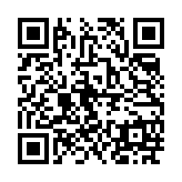 QR Code for bitcoin:bitcoin:litecoin:LTSv5GkeSrDHVVv2YGXtjTKx4MP4WNXxit
