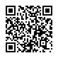 QR Code for bitcoin:bitcoin:litecoin:LTV4cWguGjAzCkWZSH3twfkNdRvm1Ne98R