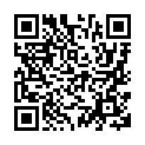 QR Code for bitcoin:bitcoin:litecoin:LTWNcb6YuZwuCfRMBDdCckDJ1mo95U9mms