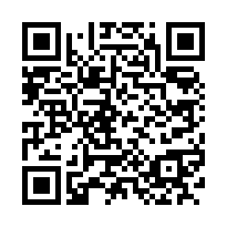 QR Code for bitcoin:bitcoin:litecoin:LTWxRhxfYBoikYTw5sp2snCaShffD1Y7bL