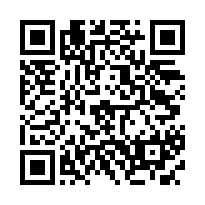 QR Code for bitcoin:bitcoin:litecoin:LTXMwhpSJsXpzFahnX9BPPaxYU34dZbzzj