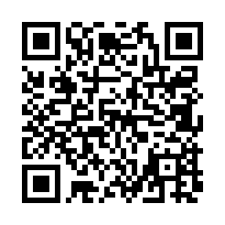 QR Code for bitcoin:bitcoin:litecoin:LTYLa5WhtSoAEgXEfCx3anFLMyftgzzoLE