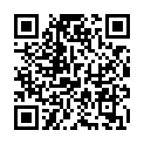QR Code for bitcoin:bitcoin:litecoin:LTYVLP9YsrfVYpYte5u166E6CTqnCHT8vM
