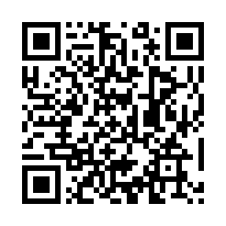 QR Code for bitcoin:bitcoin:litecoin:LTYhMLmYkcKPbXLBFVP8r3WkM1iHu9zGWd