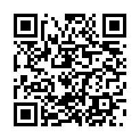 QR Code for bitcoin:bitcoin:litecoin:LTa7LH81DYVLDTwq4wxMPok7RG9NLf6RuZ