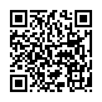 QR Code for bitcoin:bitcoin:litecoin:LTcidCdfrhaYtH9zfXotTyrbuhSC4bYKp2