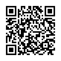 QR Code for bitcoin:bitcoin:litecoin:LTdWHXCk49eBoUTTdGEebwNLyqcpxU6c4N