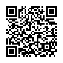 QR Code for bitcoin:bitcoin:litecoin:LTdwcigcHCEmTR2yLdYbQaKNGSCnVCtcR8