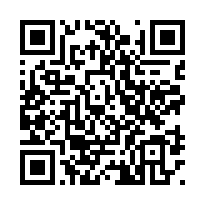 QR Code for bitcoin:bitcoin:litecoin:LTfXypLoBJz3phoysoABLUFEwTYWLR26VJ