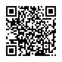 QR Code for bitcoin:bitcoin:litecoin:LTg7F2aCaKrENendgiBjbNf7Ec4snUtmUA