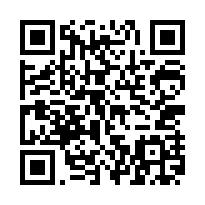 QR Code for bitcoin:bitcoin:litecoin:LTgSf9t7BfsucbM2Q35tnT8j6VryorbS2c