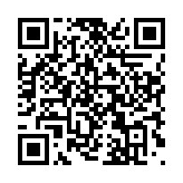 QR Code for bitcoin:bitcoin:litecoin:LThmfSueV2ki3mMmxvitWi6QjNeZBcf1B9