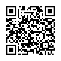 QR Code for bitcoin:bitcoin:litecoin:LTioiyMjpRd3y1eZvPDETf2uYAcLHkKKev