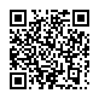 QR Code for bitcoin:bitcoin:litecoin:LTmEvLabRFbfn8cF5RjLLZFAJimRGdMQzX