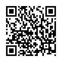 QR Code for bitcoin:bitcoin:litecoin:LTmkRVk6LPMxWhNScJuAT6StaLzm9LUd49