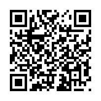 QR Code for bitcoin:bitcoin:litecoin:LTnFabjsUWGphJ7ax8MUfaDwk9MeRF4zoo