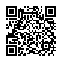 QR Code for bitcoin:bitcoin:litecoin:LTnK9GMWT4ParTY52DZX1qz6AYerdqe9KB